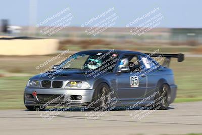 media/Nov-22-2025-Audi Club (Sat) [[8f6737ed73]]/XY/Session 1 (Sweeper)/